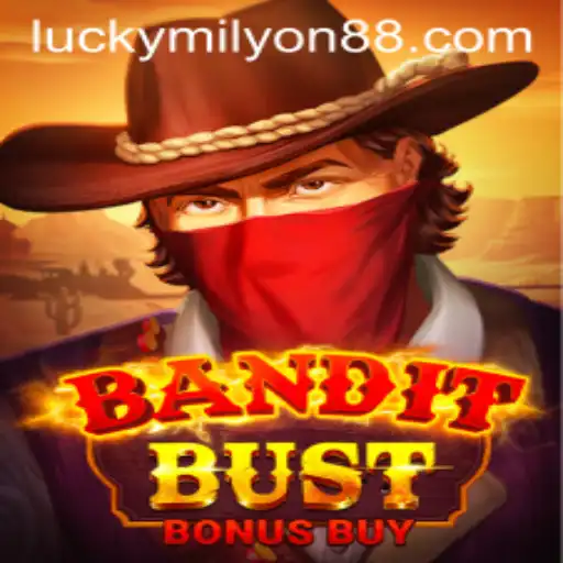 Roulette games