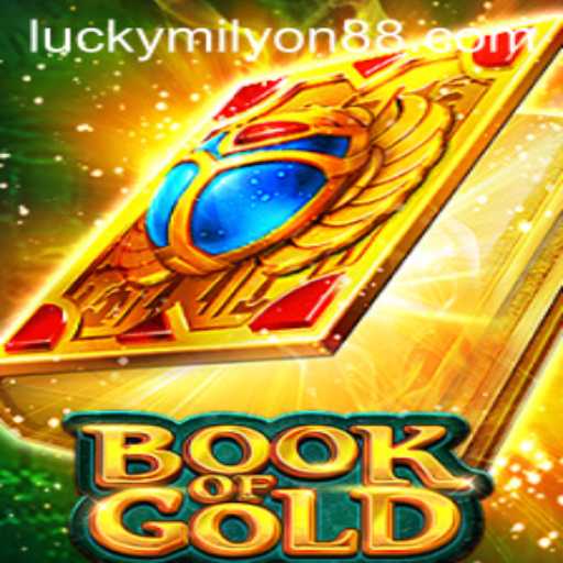 Exploring the Enchanting World of BookofGold