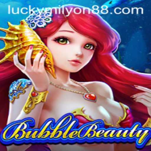 Discovering the Thrills and Charms of BubbleBeauty: A Unique Gaming Experience