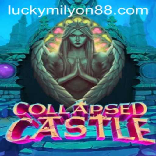 Baccarat games