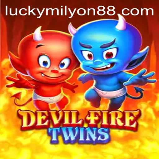 Exploring the Thrilling Universe of DevilFireTwins
