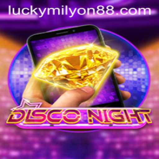 Baccarat games