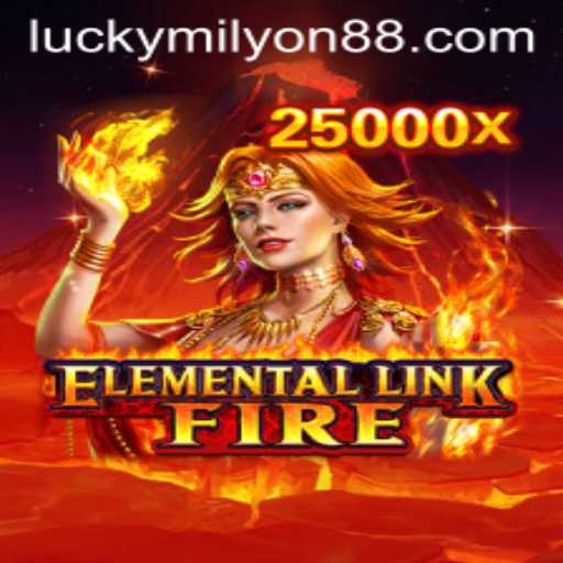 Exploring the Mystical World of ElementalLinkFire and the Emergence of Milyon88