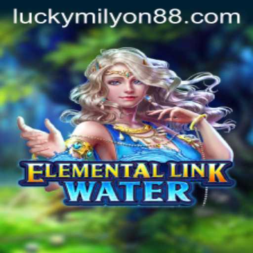 Discovering the Fascination of ElementalLinkWater: The Game that Connects Nature and Strategy