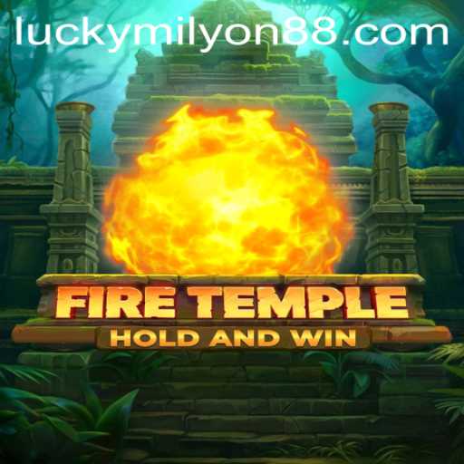 Exploring the Mystical Realms of FireTemple with Milyon88