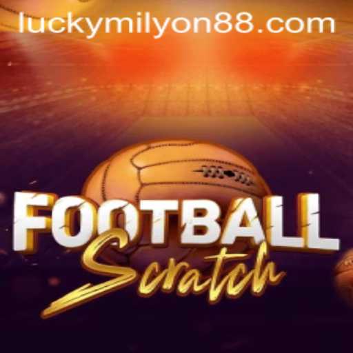 Exploring FootballScratch: A Unique Game Experience with Milyon88