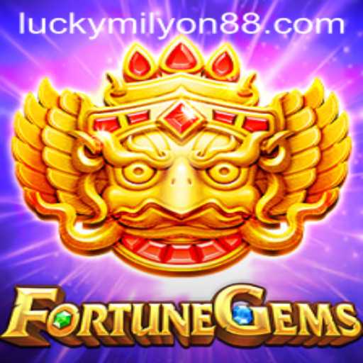 Discovering the Thrill of FortuneGems: A Dive into Milyon88's Latest Gaming Sensation