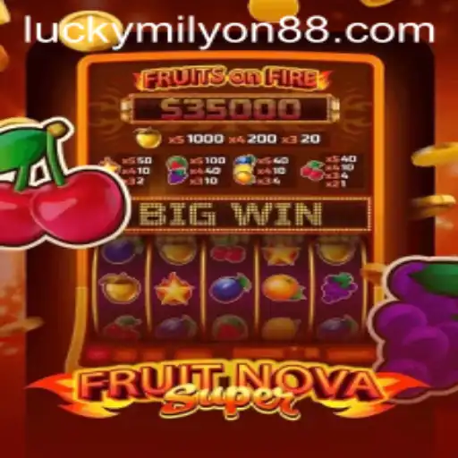 Roulette games