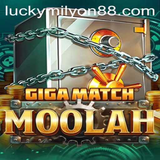 Exploring the Exciting World of GigaMatchMoolah: A Comprehensive Guide