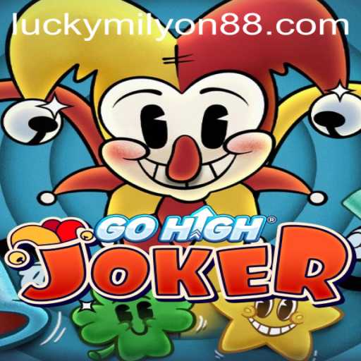 Exploring the Thrills of GoHighJoker in the Gaming World