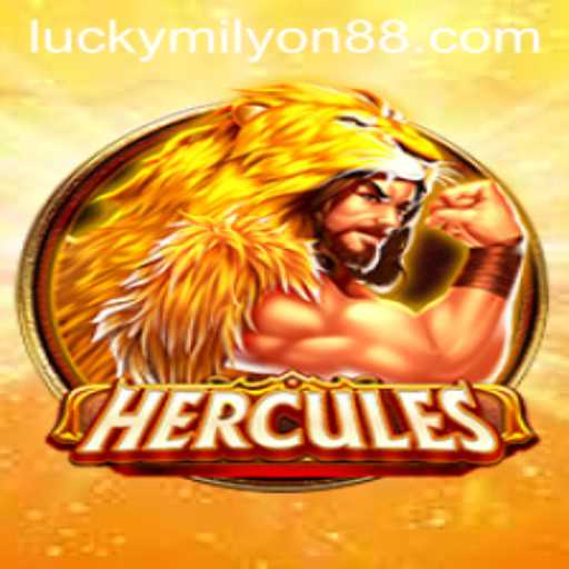 Discover the Mythical World of Hercules with Milyon88: An Epic Gaming Experience