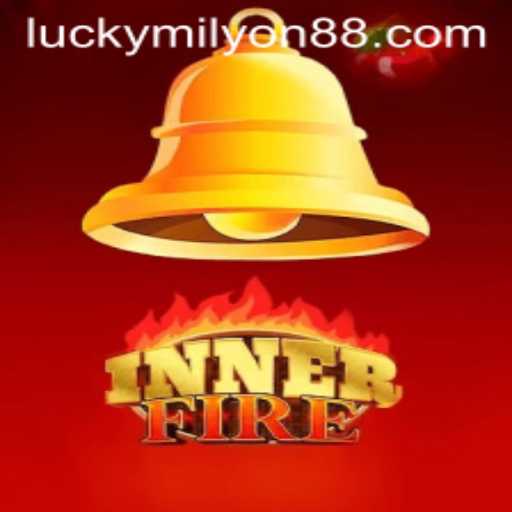 InnerFire: A Riveting Adventure in the World of Milyon88