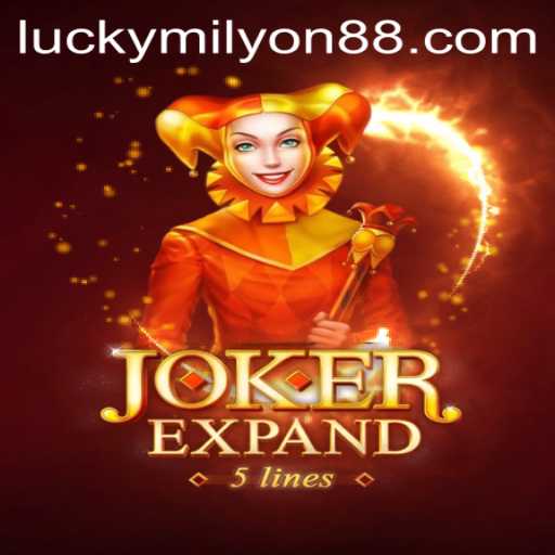 Exploring JokerExpand: The Latest Sensation in Gaming