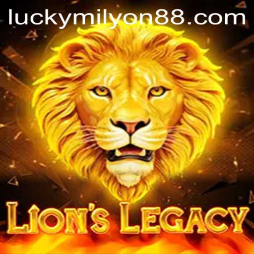 Exploring the World of LionsLegacy: A Comprehensive Guide