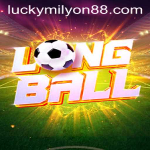 Exploring LongBall: A Unique Sports Experience with Milyon88