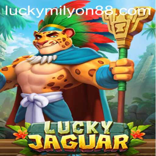 Discover the Excitement of LuckyJaguar: A New Era of Gaming