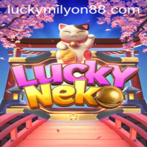 Exploring LuckyNeko: A Captivating Adventure in Milyon88
