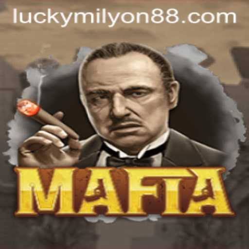 Exploring the Dynamic World of Mafia: An In-depth Guide