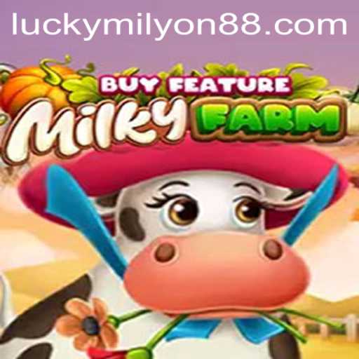 The Enchanting World of MilkyFarmBuyFeature: A Comprehensive Guide