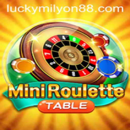 Exploring MiniRoulette: A Fresh Spin on Casino Gaming with Milyon88