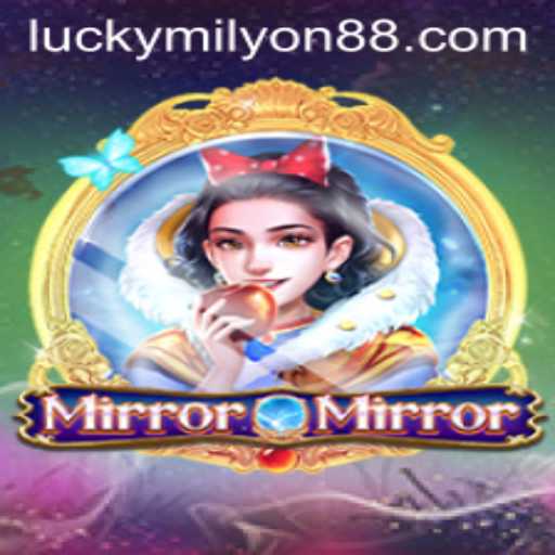 MirrorMirror: The Reflective Saga Unraveled