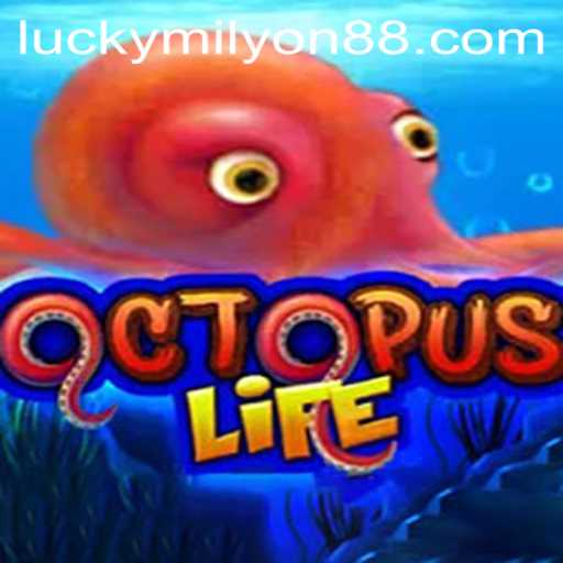 Exploring the Exciting World of OctopusLife: Diving into New Dimensions with Milyon88