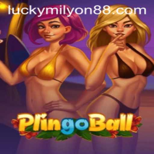 Exploring Plingoball: A Deep Dive into this Captivating Game and its Association with Milyon88