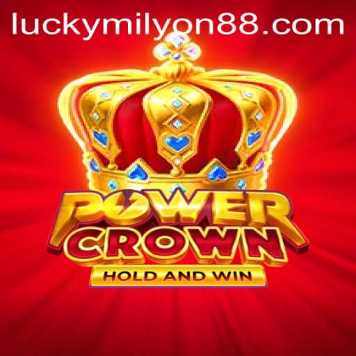 Dive into the Excitement of PowerCrown: An Innovative Adventure