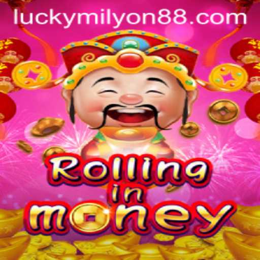 RollingInMoney: A Thrilling Game Experience with Milyon88