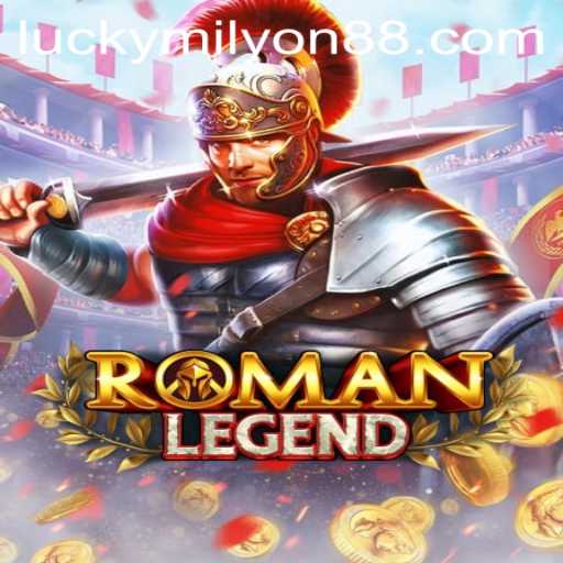 Exploring RomanLegend: A Journey through the Ancient Game World