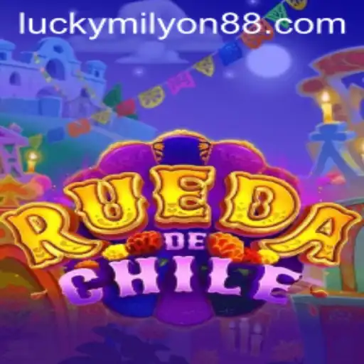 Roulette games
