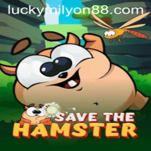 A Thrilling Adventure Awaits in SavetheHamster: Join the Milyon88 Revolution
