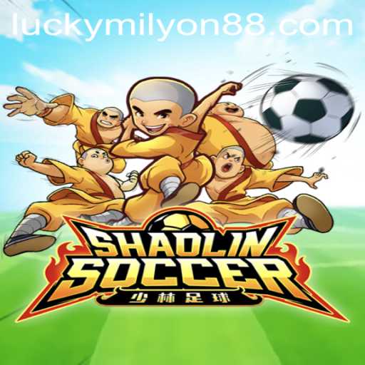 Shaolin Soccer and Milyon88: A Dynamic Fusion of Martial Arts and Virtual Gaming