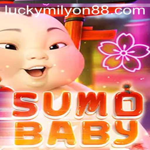 Discover the Thrilling World of SumoBaby