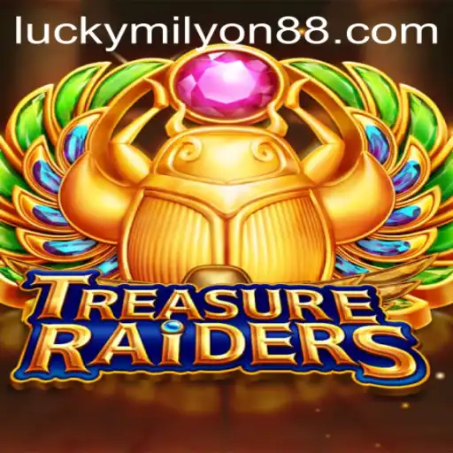 Roulette games