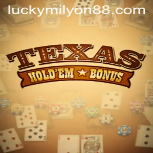 Roulette games