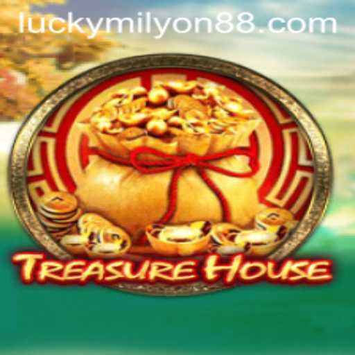Unlock the Secrets of TreasureHouse: Dive into the Thrilling World of Milyon88
