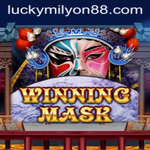Baccarat games