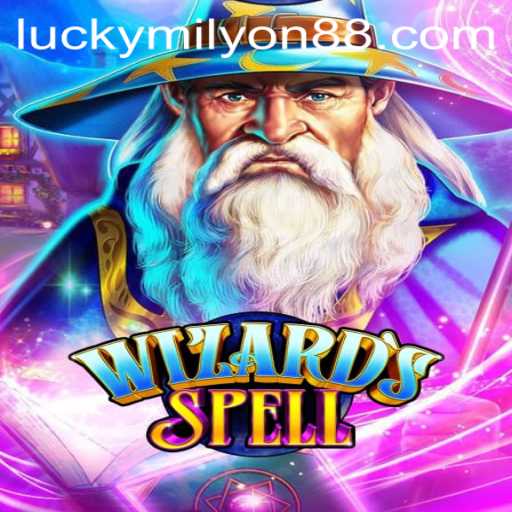 Discovering WizardsSpell: A Magical Journey with Milyon88