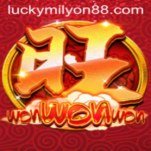 Winning Big with WonWonWon and Milyon88