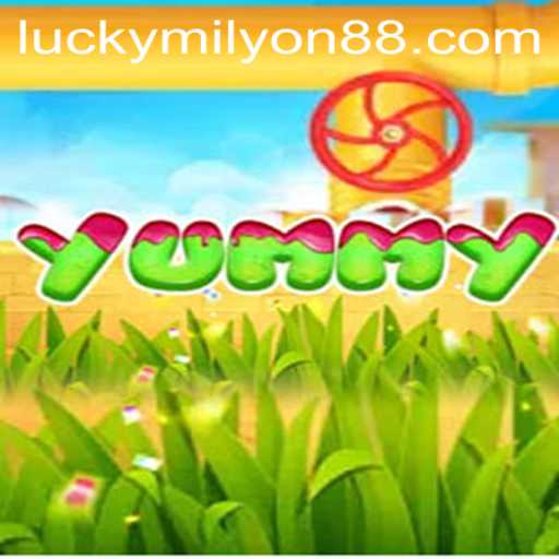 Exploring Yummy: The Exciting Game Sweeping Across Milyon88